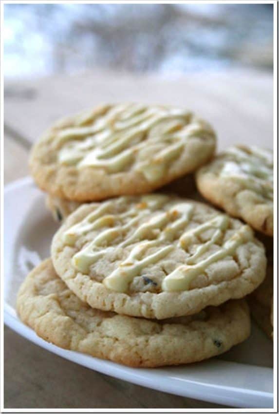 holiday-cookies-1