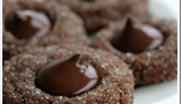 mint-cookies-2