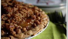 ms-apple-pie-1