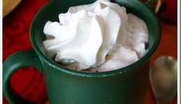 peppermint-wc