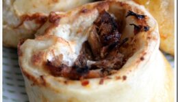 apple-butter-pork-2