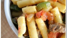 philly-mac-cheese-2