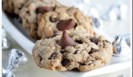 bacon-cookie2
