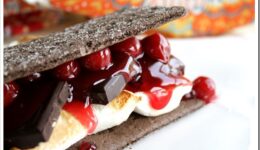black-forest-smores-2