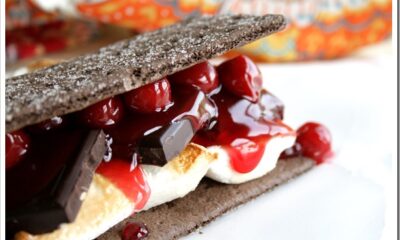 black-forest-smores-2