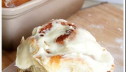 cinnamon-raisin