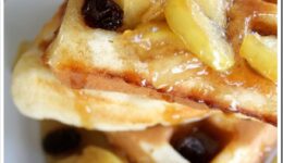 apple-raisin-waffles-1