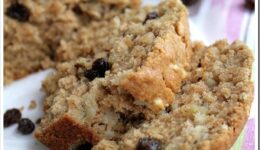 raisin-bread-2