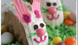 walmart-bunnycookie2