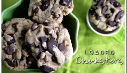 loaded-chunksters-1