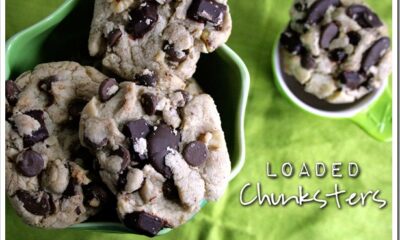 loaded-chunksters-1