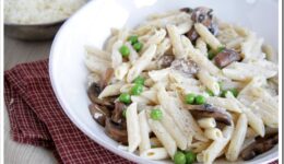 pasta=mushroom2