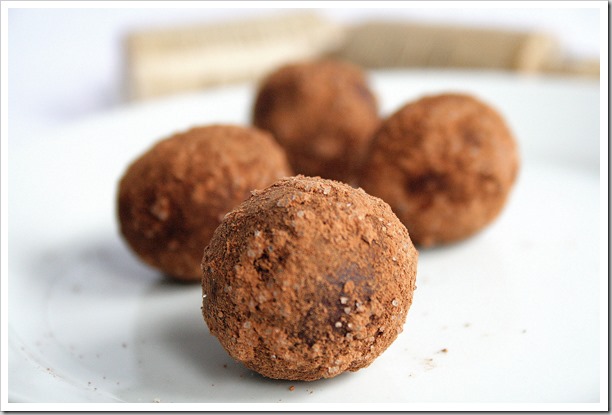 riesling-truffles-1