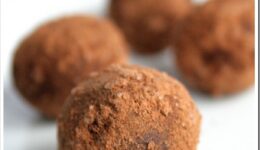 riesling-truffles-lead