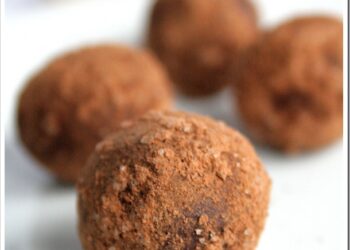 riesling-truffles-lead