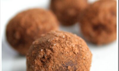 riesling-truffles-lead