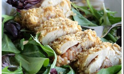 southwest-chicken-breast-3