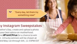 OfferPop-MothersDay