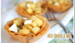 apple-tarts-1