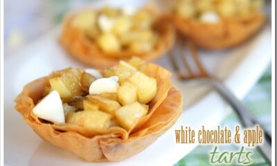 apple-tarts-1