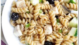 blackberry-pasta-1