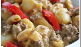 macandgnocchilead