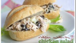 raisin-chicken-salad-1