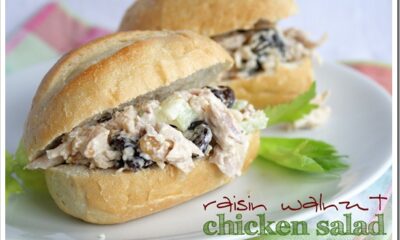raisin-chicken-salad-1