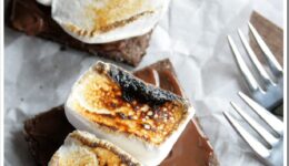 smores-philly-1