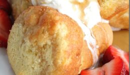 very-vanilla-popover-2