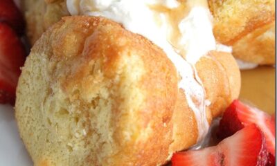 very-vanilla-popover-2