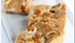 biscoffbars-1