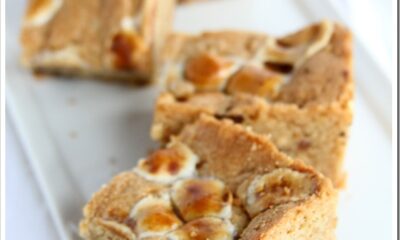 biscoffbars-1