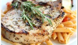 kraft-porkchop-1
