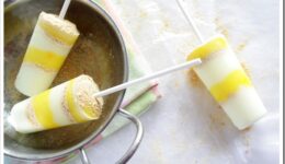 lemon-pie-pop-2