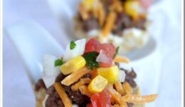 spicy-jalapeno-taco bites