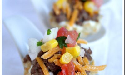 spicy-jalapeno-taco bites