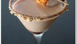 smore-3