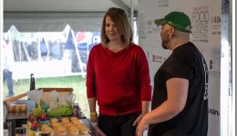 2013 Greenwich Wine & Food Festival…October 3-5
