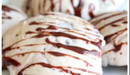 KA-icecreamscones