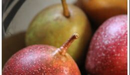 KA-pears