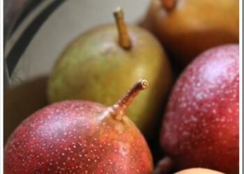 KA-pears