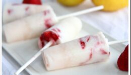 yoplait-SLFYPop-2