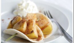 OEP-ApplePie