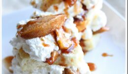appl-cinnamon-shortcakes-hero