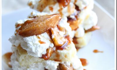 appl-cinnamon-shortcakes-hero