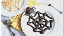 dixie-spiderweb-pancakes