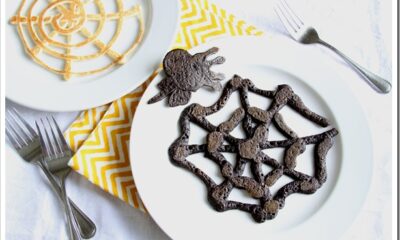 dixie-spiderweb-pancakes