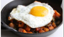 safest-choice-sweetpotato-hash