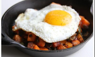 safest-choice-sweetpotato-hash